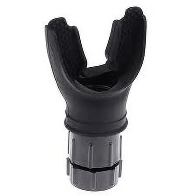 Adjustable Resistance Muscle Training Device - Easy to Clean Exerciser for Adults