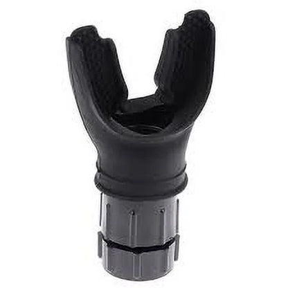 Adjustable Resistance Muscle Training Device - Easy to Clean Exerciser for Adults