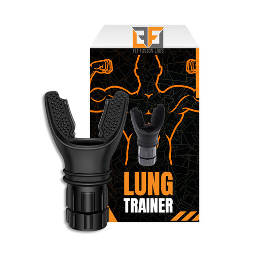Adjustable Resistance Muscle Training Device - Easy to Clean Exerciser for Adults